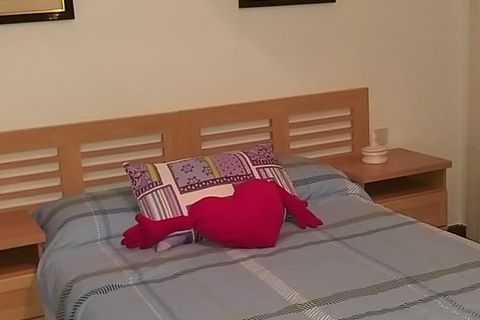 Byhus i Iznajar, Cordoba, Iznajar - € 110.000 | Ref: ID3828 - foto 8